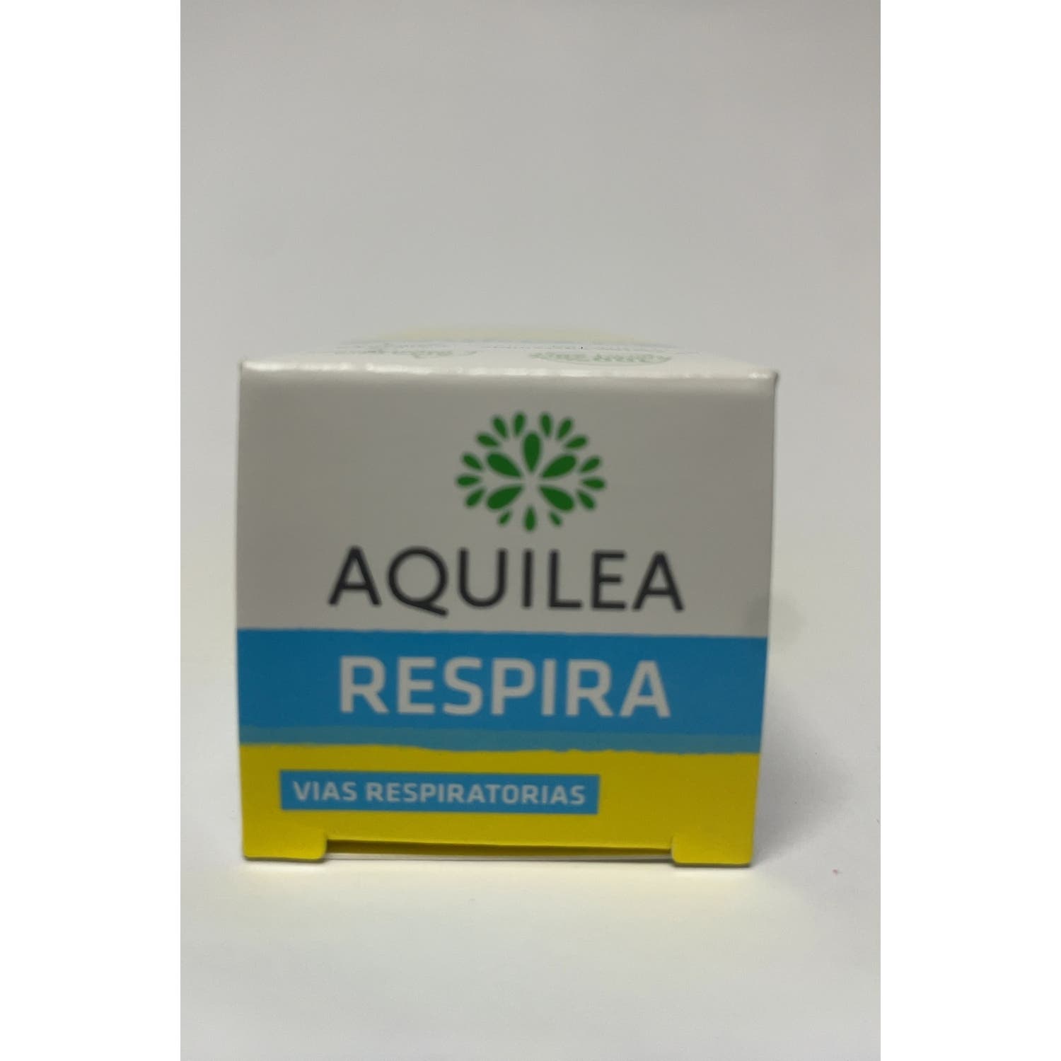 Aquilea Respira Spray 20ml
