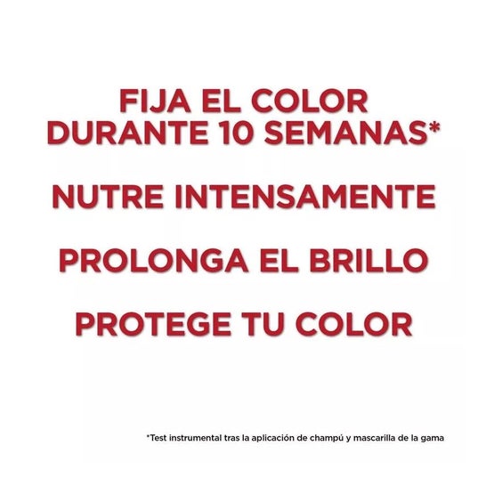 L'Oreal Elvive Color-Vive Acondicionador 300 ml