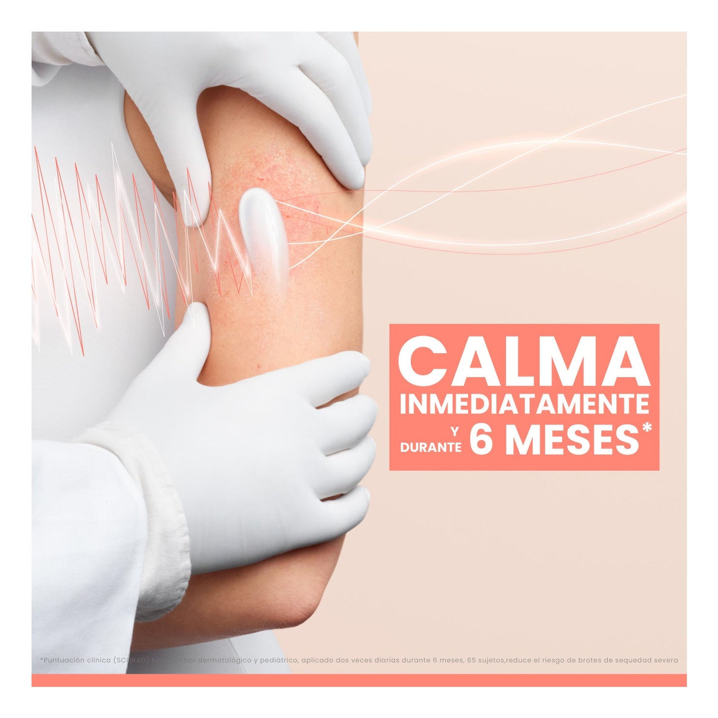 Avène Xeracalm A.D. Bálsamo Relipidizante 400ml