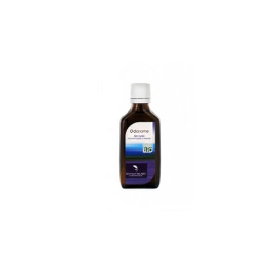 Doctor Valnet Difusor de Aire Saludable Olor 50ml