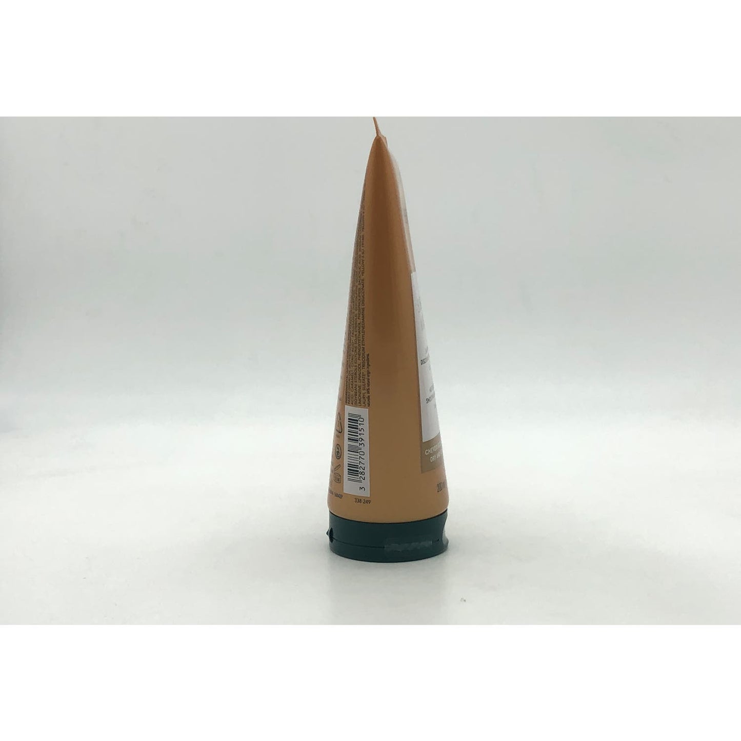 René Furterer Sublime Karité Champú Hidratante Disciplinante 200ml