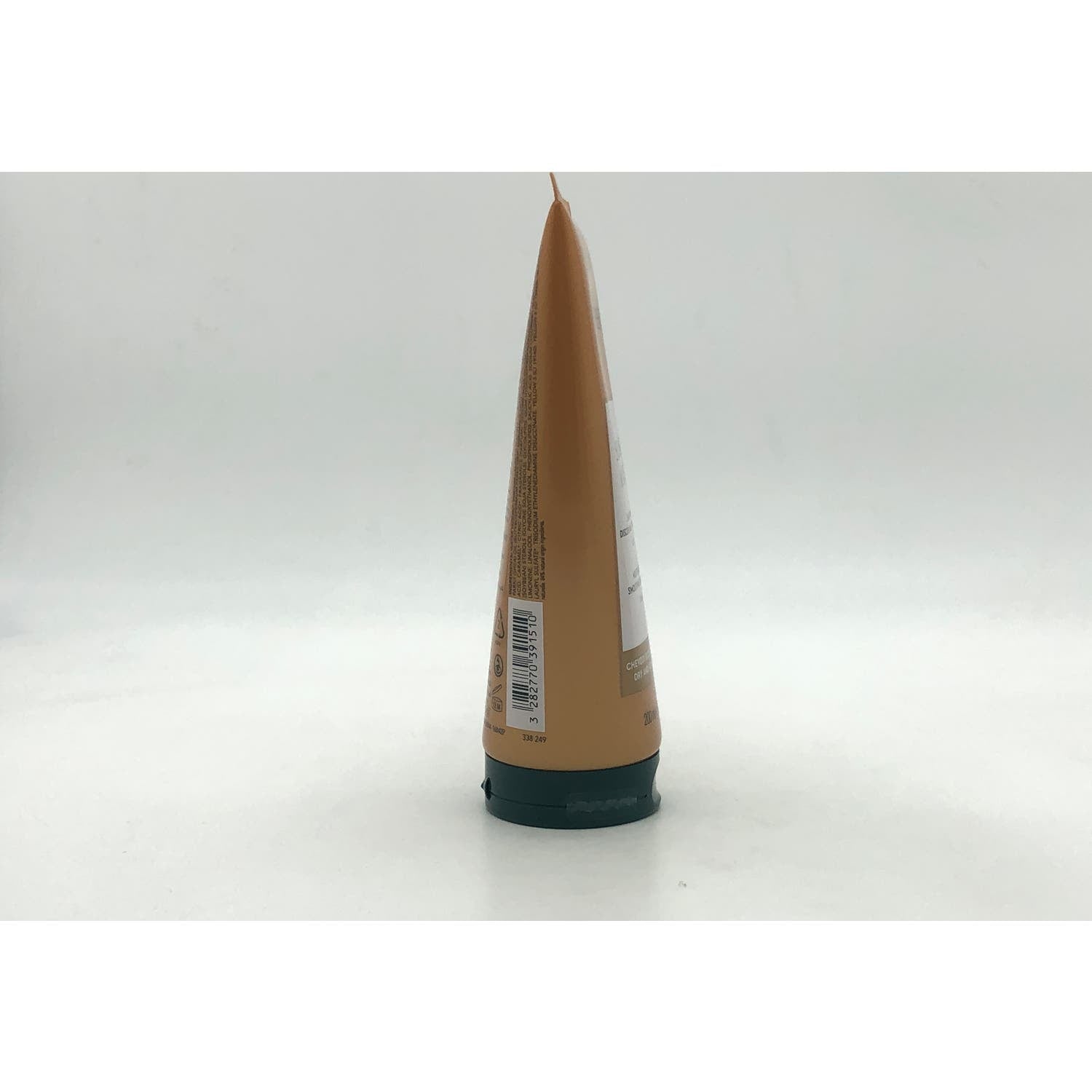René Furterer Sublime Karité Champú Hidratante Disciplinante 200ml