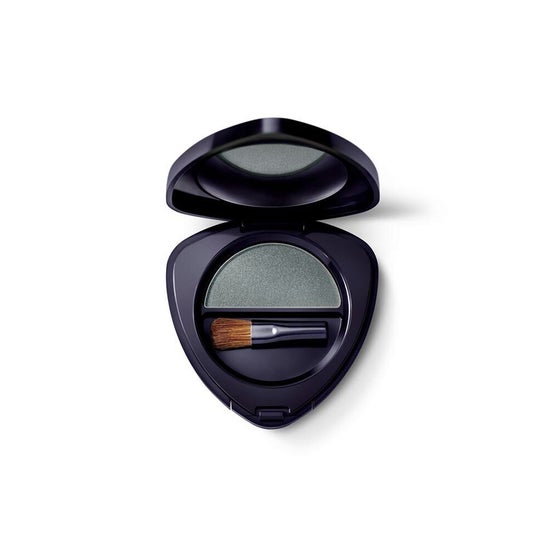 Dr. Hauschka Sombra de Ojos Verdelite 04 1,4g