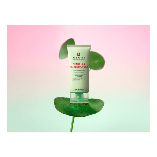 Erborian Centella Barrier Cream 50 ml