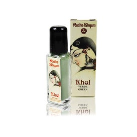 Radhe Shyam Khol Radhe Verde