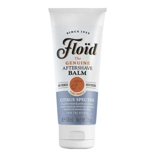 Floïd Spectre Aftershave Balm 100 ml