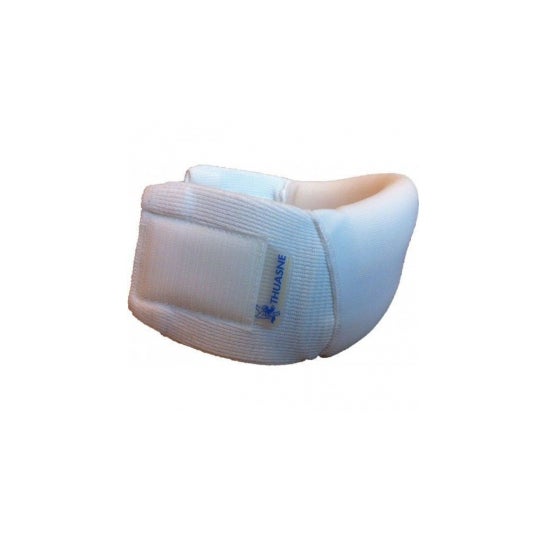 Col/Cerv Thuasn C2+ Marine 7.5Cm T1