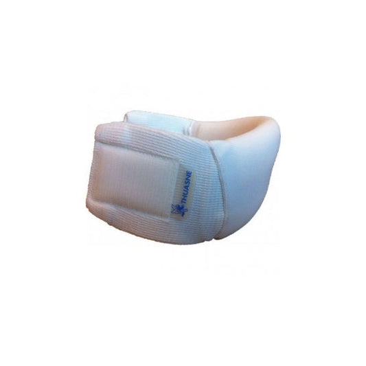 Col/Cerv Thuasn C2+ Marine 7.5Cm T1