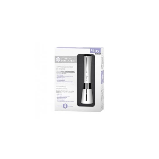 Vitry Toni'Lift Pro Expert Iluminador de Mirada 1ud