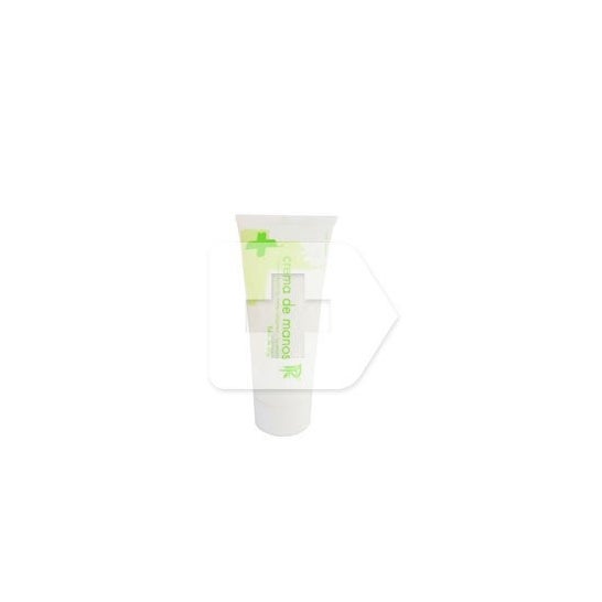 Rueda Farma crema de manos 50g