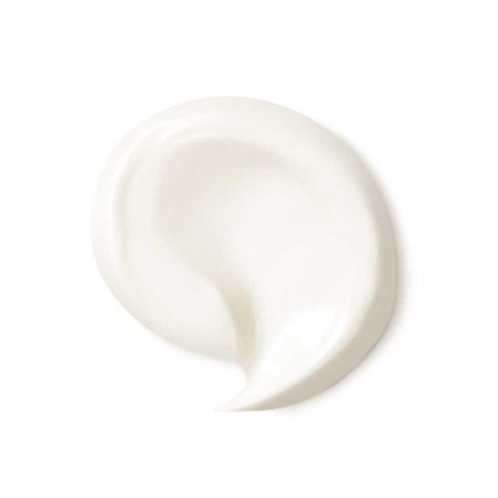 Dr. Hauschka Crema de Día de Rosas 30 ml