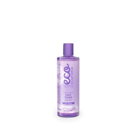 Ecoforia Tónico Facial Reconfortante 200ml