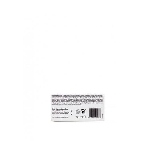 Bella Aurora Splendor Sérum Anti-Edad Efecto Flash 30 ml