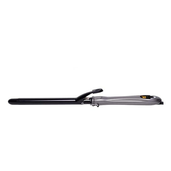 Perfect Beauty Curling Iron XXL 32 Tenacillas 1 ud