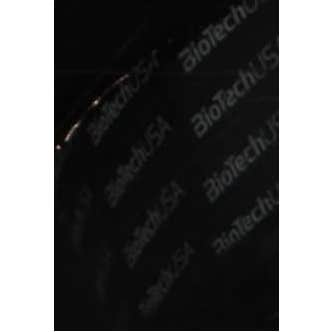 BioTech USA Muscle Mass Fresa 4000g