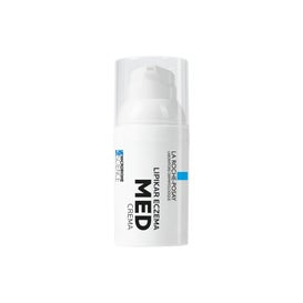 La Roche-Posay Lipikar Eczema Med 30ml