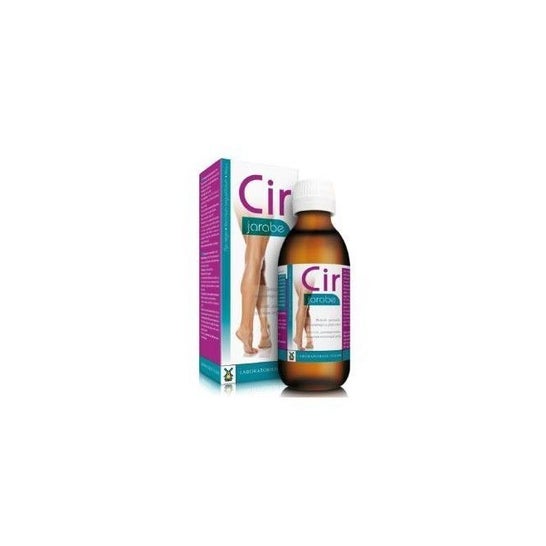 Tegor Cir 200 ml