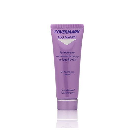 Covermark Leg Magic Nº11 50 ml