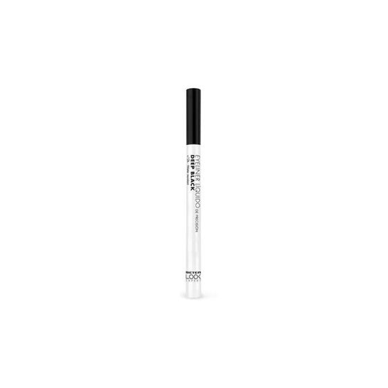 Beter Eyeliner Líquido de Precisión Negro