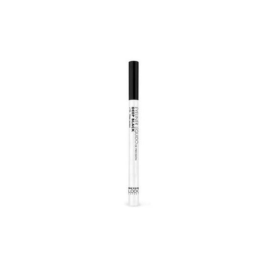 Beter Eyeliner Líquido de Precisión Negro
