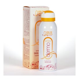 Quinton Dermo Action 100ml