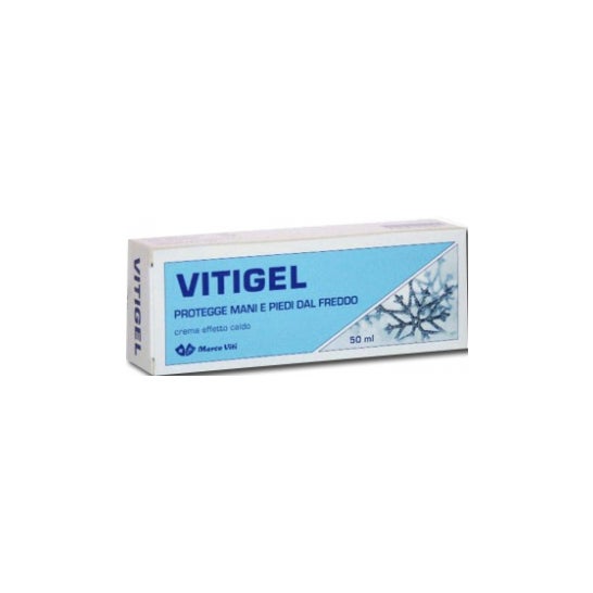 Vitigel 50ml
