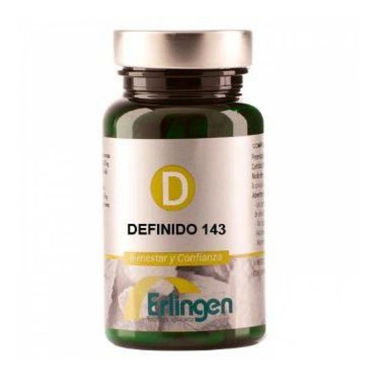 Erlingen Base Definido 143 60 comp