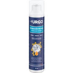 Scholl Gelly Chancla Negro Talla 38 1 Par