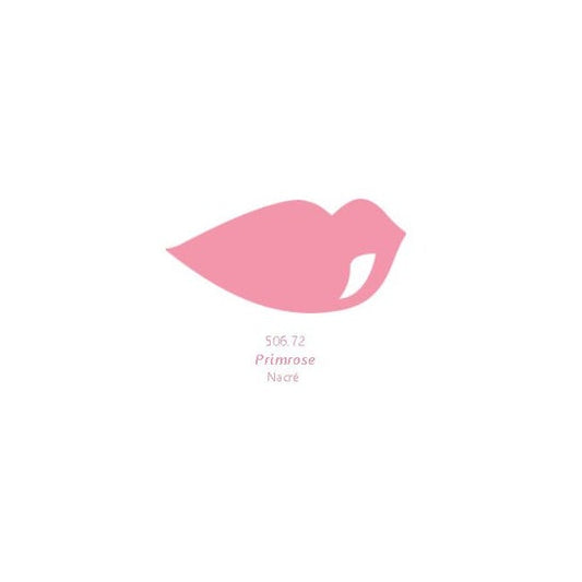 Mavala Barra de Labios 672 Primrose 4g