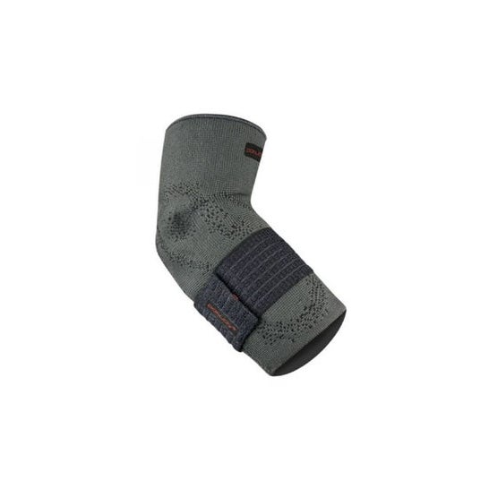Donjoy Condilax Codera Talla 5 1ud