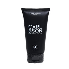 Carl&Son Face Wash 100ml