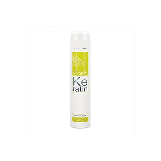 Periche Argan Keratin Leave-In Mascarilla 250 ml