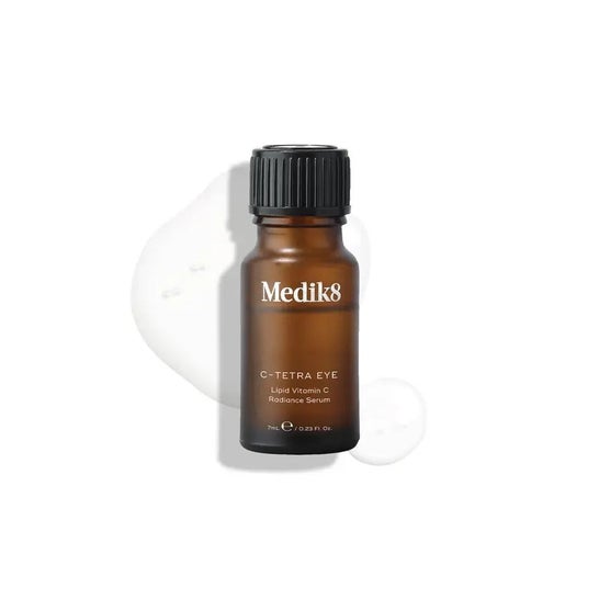 Medik8 C-Tetra Lipid Vitamin C Sérum 7ml