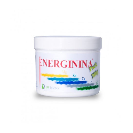 Ph Integra Diperixina Gotas 30 ml