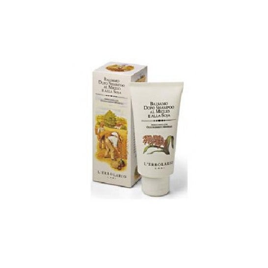 BÁLSAMO DE MIJO 150ML