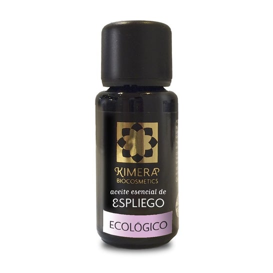 Kimera Espliego Aceite Esencial 15ml