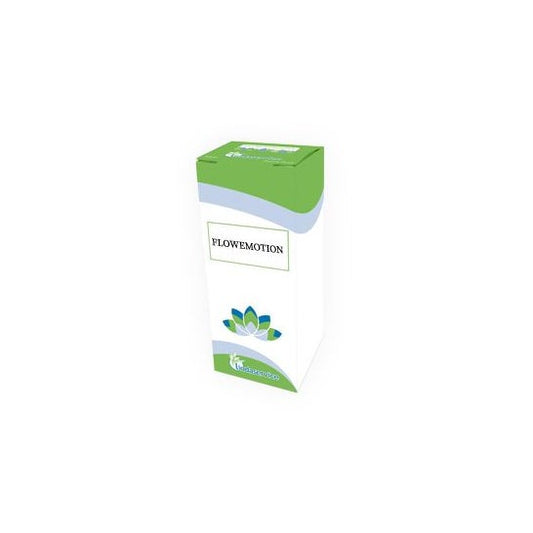 Flowemotion 7 30 ml