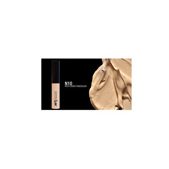 Funda Correctora Rich Concealer N10