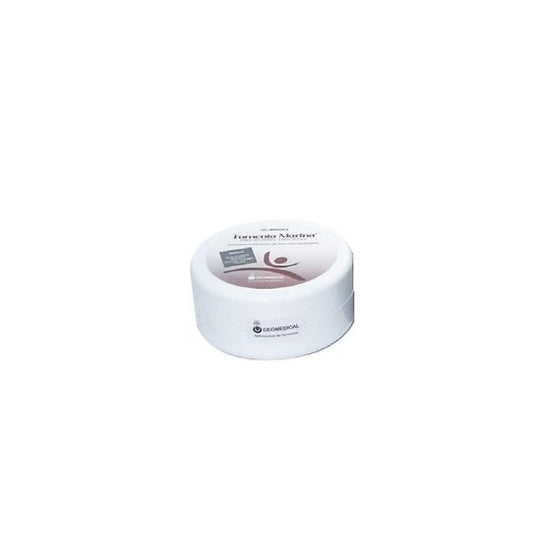 Scinti Roger Arthrosis Gel Mineral 150G