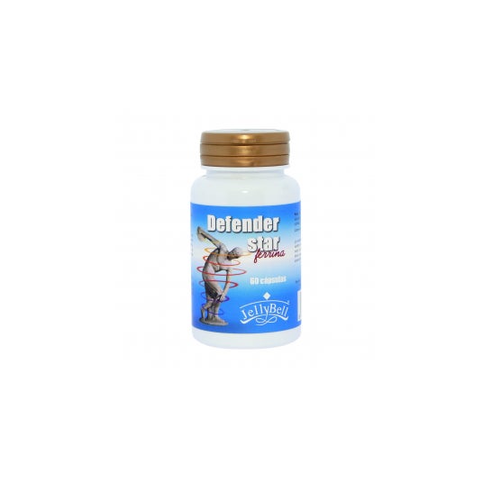 Auroshikha Incienso Fragancia Cedro 15 Bastones