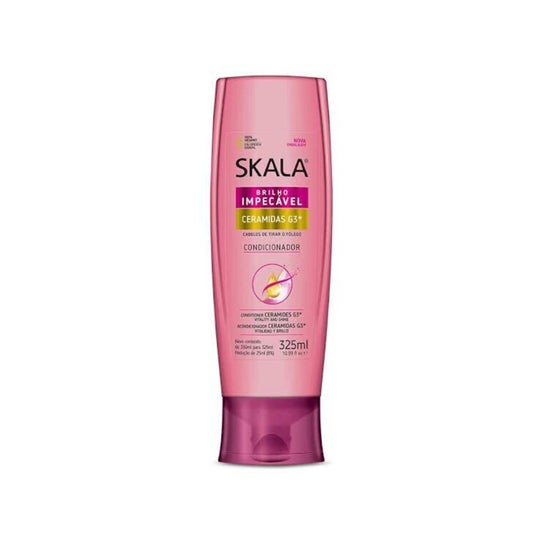 Skala Acondicionador Ceramidas 325ml
