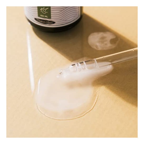 Mi Rebotica Loción Capilar Anticaída 100 ml