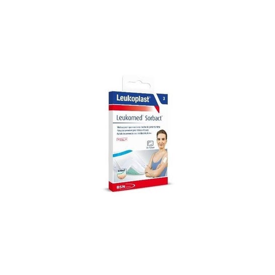 Lichedi 30 ml
