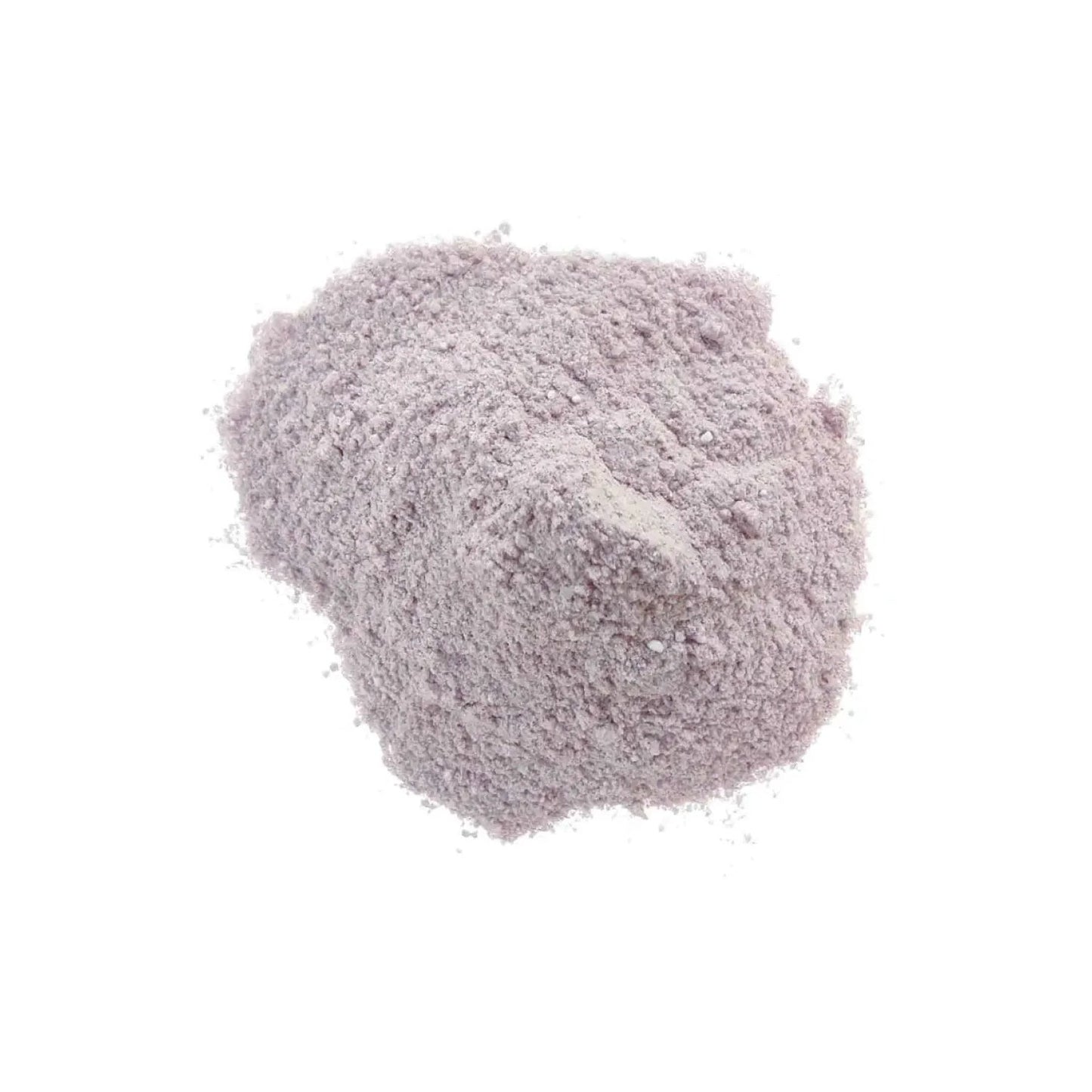 HSN Evostamina Ponche de Frutas 500g