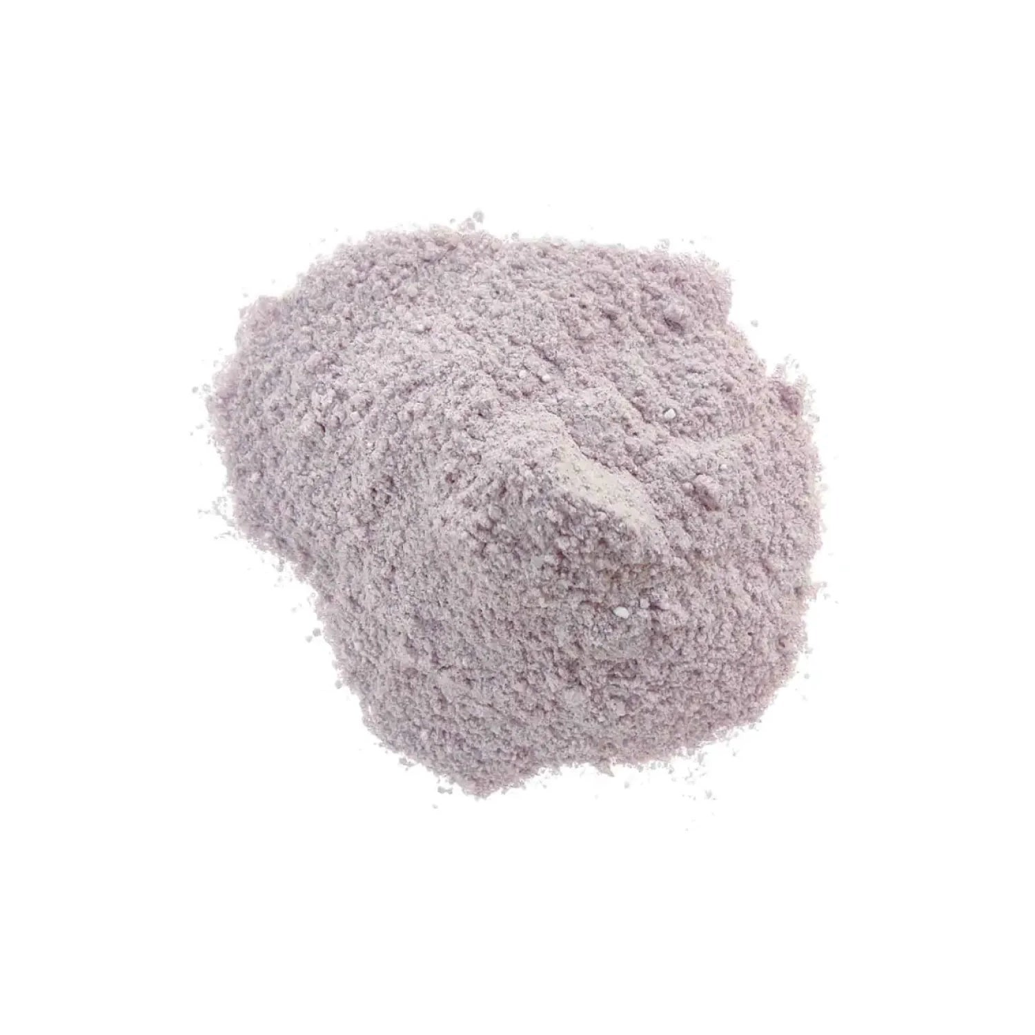 HSN Evostamina Ponche de Frutas 500g