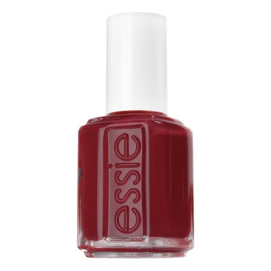 Essie Nail Nro 55 A List 13.5ml