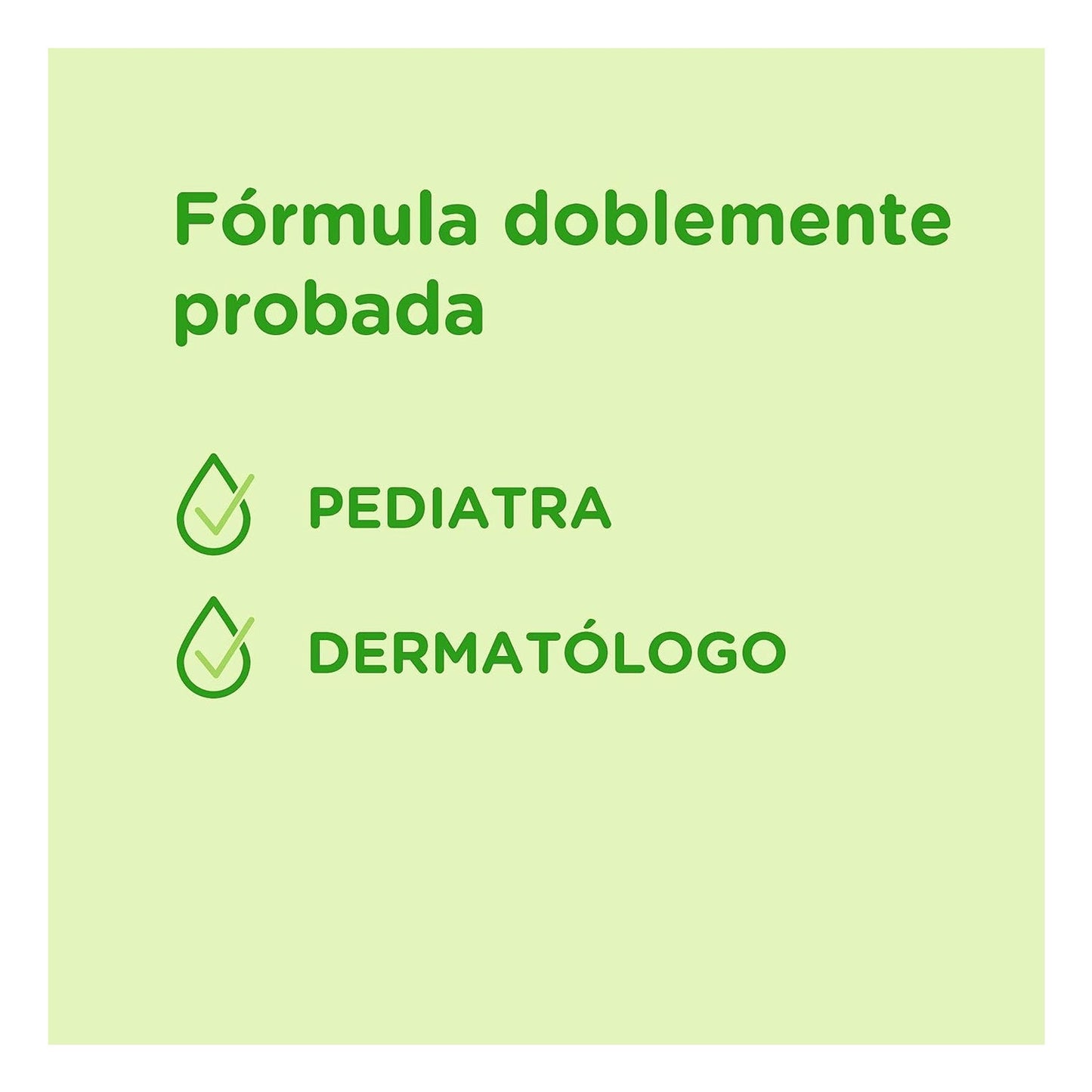 Johnson's Camomila Champú para Bebé 300ml