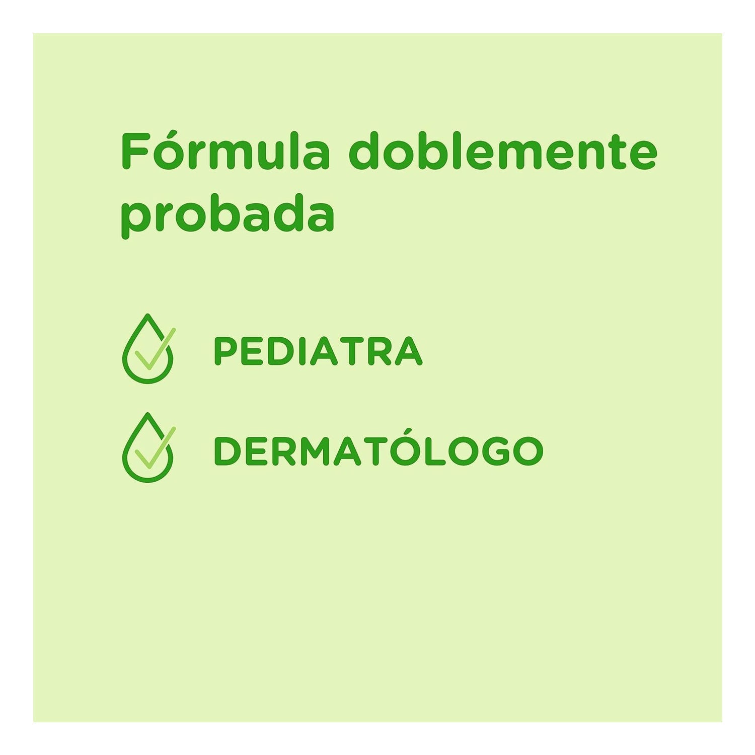 Johnson's Camomila Champú para Bebé 300ml