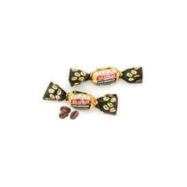 Gerio Caramelo de Cafe Expresso Mini Sin Azucar 1000 g