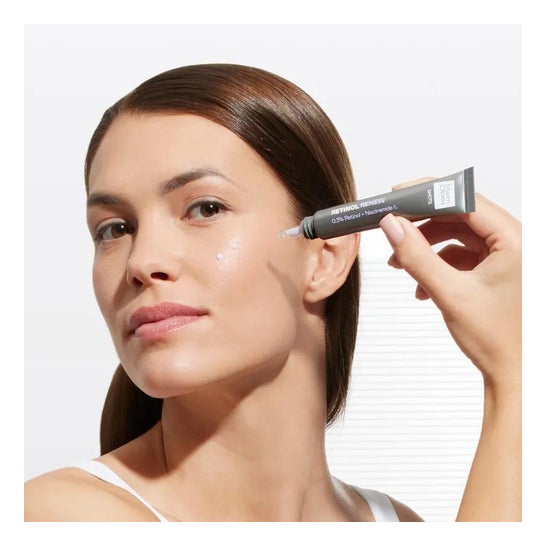 Martiderm® Shot Retinol Renew 20ml